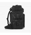 SCICON CAMERA PRO BACKPACK (BLACK)