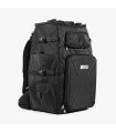 SCICON CAMERA PRO BACKPACK (BLACK)