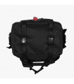 SCICON CAMERA PRO BACKPACK (BLACK)