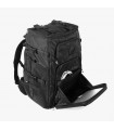 SCICON CAMERA PRO BACKPACK (BLACK)