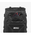 SCICON CAMERA PRO BACKPACK (BLACK)