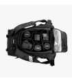 SCICON CAMERA PRO BACKPACK (BLACK)