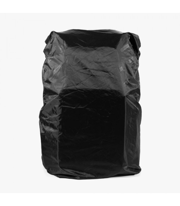 SCICON CAMERA PRO BACKPACK (BLACK)