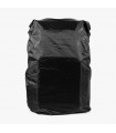 MOCHILA SCICON CAMERA PRO (NEGRO)