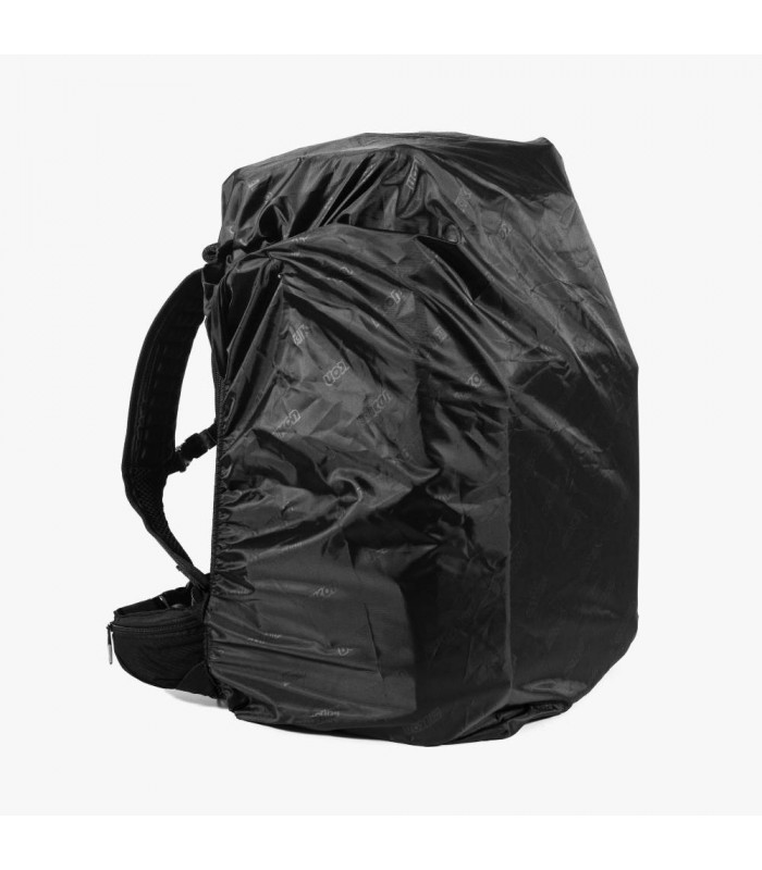 SCICON CAMERA PRO BACKPACK (BLACK)