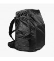 SCICON CAMERA PRO BACKPACK (BLACK)
