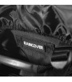 SCICON CAMERA PRO BACKPACK (BLACK)