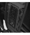 SCICON CAMERA PRO BACKPACK (BLACK)