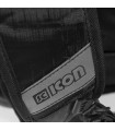 SCICON CAMERA PRO BACKPACK (BLACK)