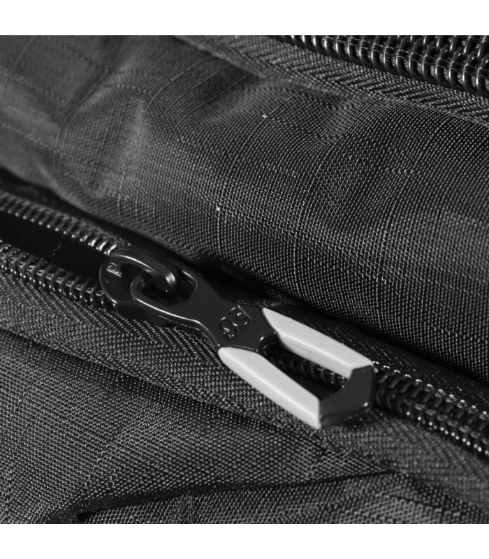 SCICON CAMERA PRO BACKPACK (BLACK)