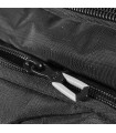 SCICON CAMERA PRO BACKPACK (BLACK)