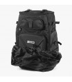 SCICON CAMERA PRO BACKPACK (BLACK)