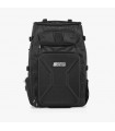MOCHILA SCICON CAMERA PRO (NEGRO)