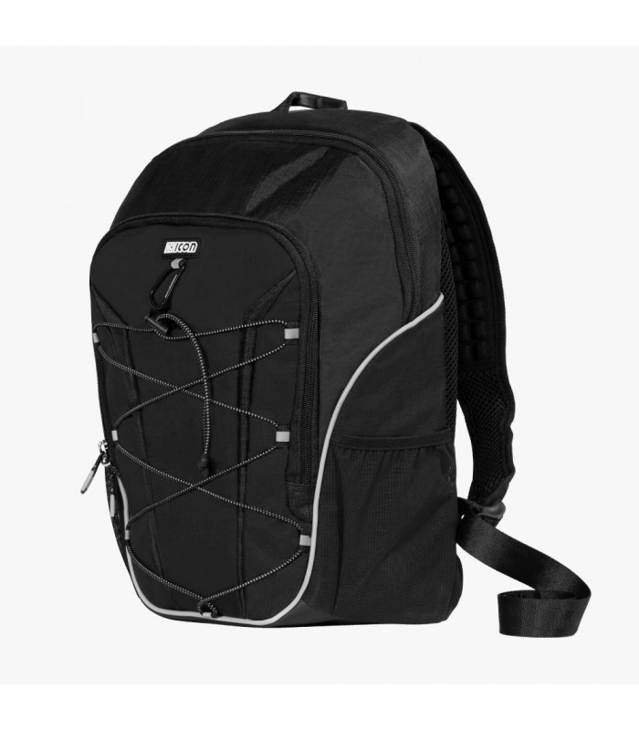 SCICON SPORT BACKPACK (BLACK)