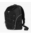 SCICON SPORT BACKPACK (BLACK)