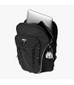 MOCHILA SCICON SPORT (NEGRO)