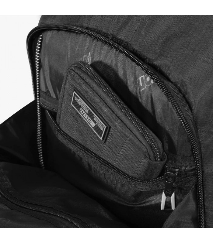 SCICON SPORT BACKPACK (BLACK)