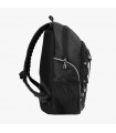 SCICON SPORT BACKPACK (BLACK)