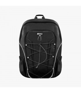 MOCHILA SCICON SPORT (NEGRO)