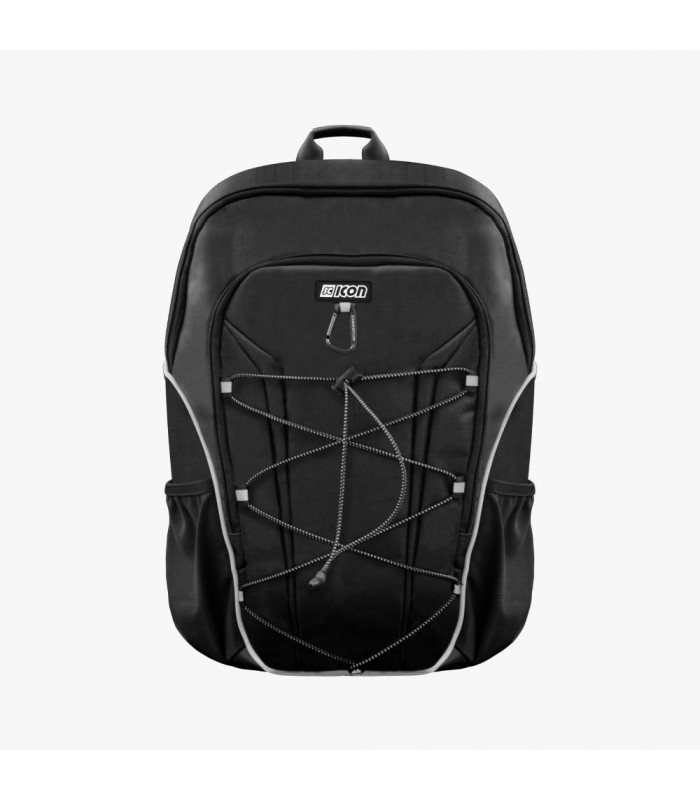 MOCHILA SCICON SPORT (NEGRO)