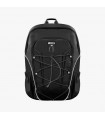 MOCHILA SCICON SPORT (NEGRO)