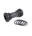 PEDALIER SELLADO TFHPC 7324 68/73 MM (NEGRO)