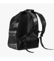 MOCHILA SCICON PRO (NEGRO)