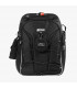 MOCHILA SCICON PRO (NEGRO)