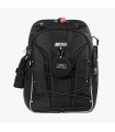 SCICON PRO BACKPACK (BLACK)