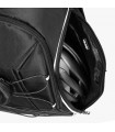 SCICON PRO BACKPACK (BLACK)