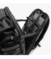 SCICON PRO BACKPACK (BLACK)