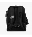 SCICON PRO BACKPACK (BLACK)