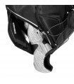 SCICON PRO BACKPACK (BLACK)