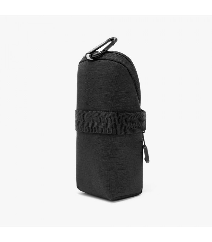 ESTUCHE MULTIUSOS BLANDO SCICON (NEGRO)