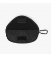 SCICON SOFT CASE FOR SPARE SHIELD LENSES (BLACK)