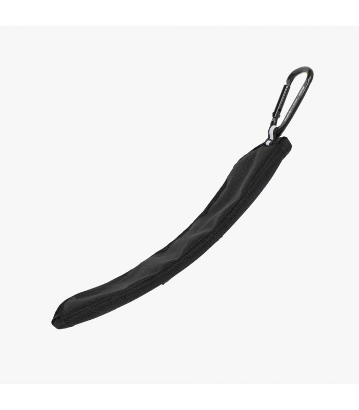 ESTUCHE BLANDO LENTES REPUESTO SCICON