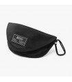 SCICON SOFT CASE FOR SPARE SHIELD LENSES (BLACK)