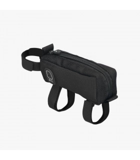 BOLSA TUBO SUPERIOR SCICON