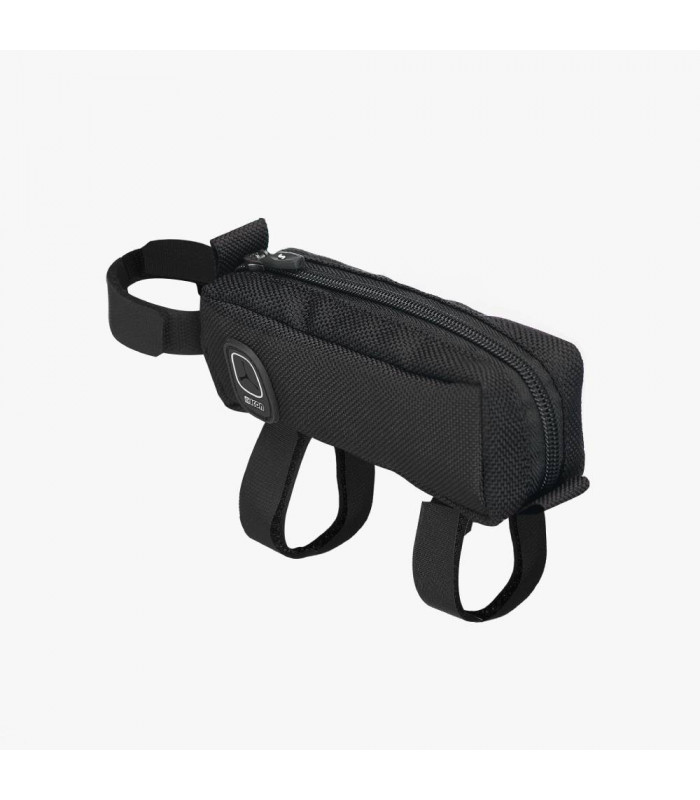 SCICON TOP TUBE FRAME BAG