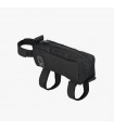 BOLSA TUBO SUPERIOR SCICON