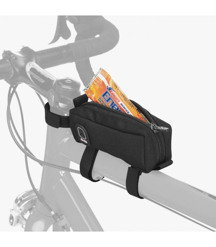 SCICON TOP TUBE FRAME BAG