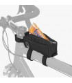 SCICON TOP TUBE FRAME BAG