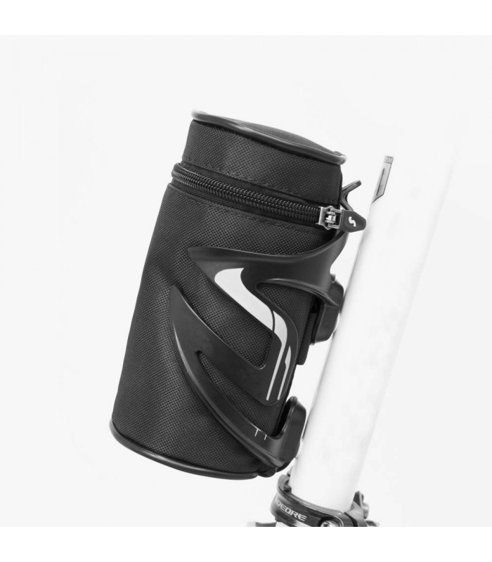 BOLSA HERRAMIENTAS PARA PORTABIDONES SCICON