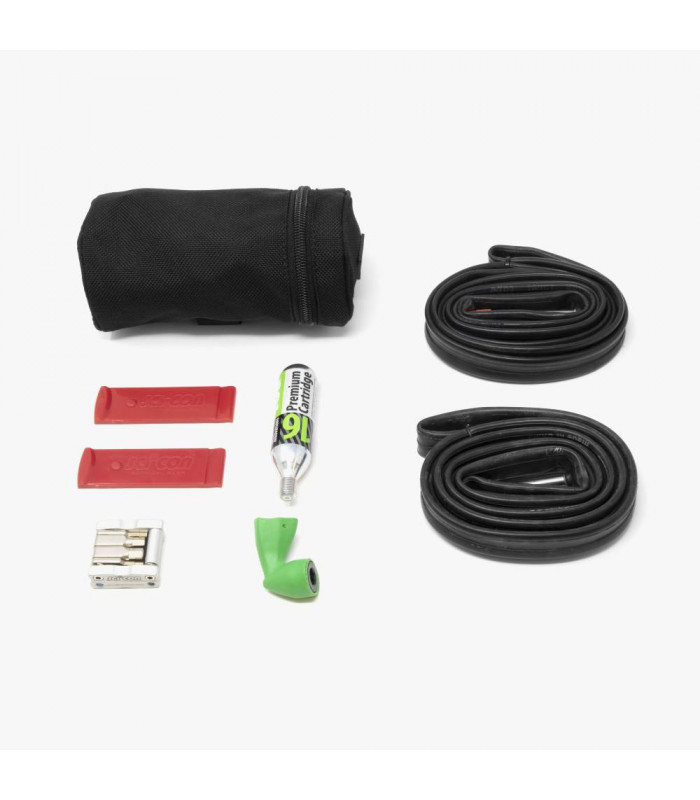 BOLSA HERRAMIENTAS PARA PORTABIDONES SCICON