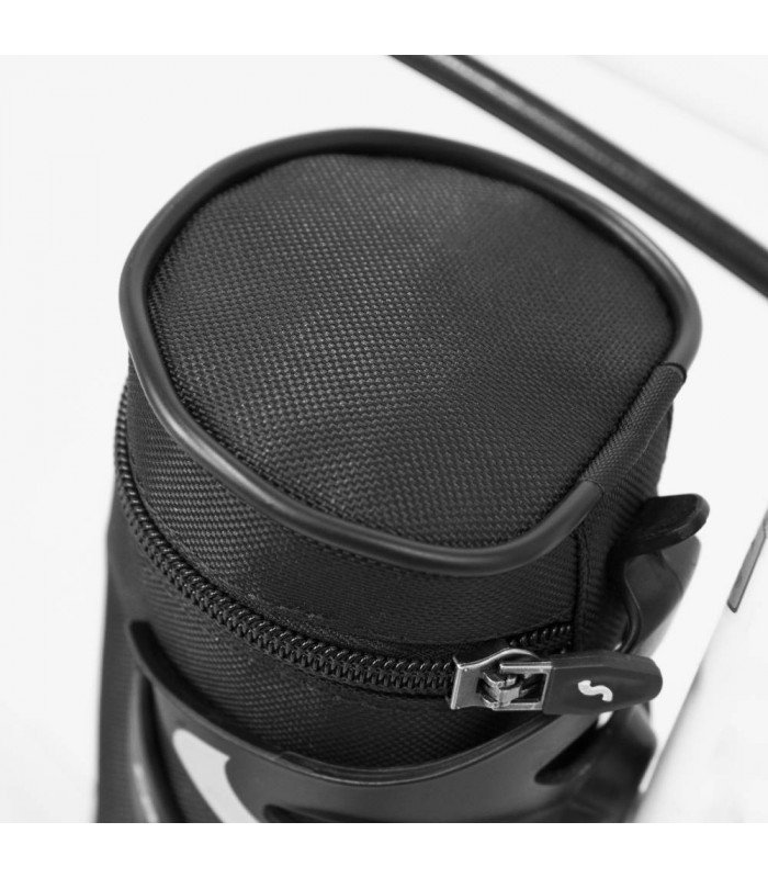 BOLSA HERRAMIENTAS PARA PORTABIDONES SCICON