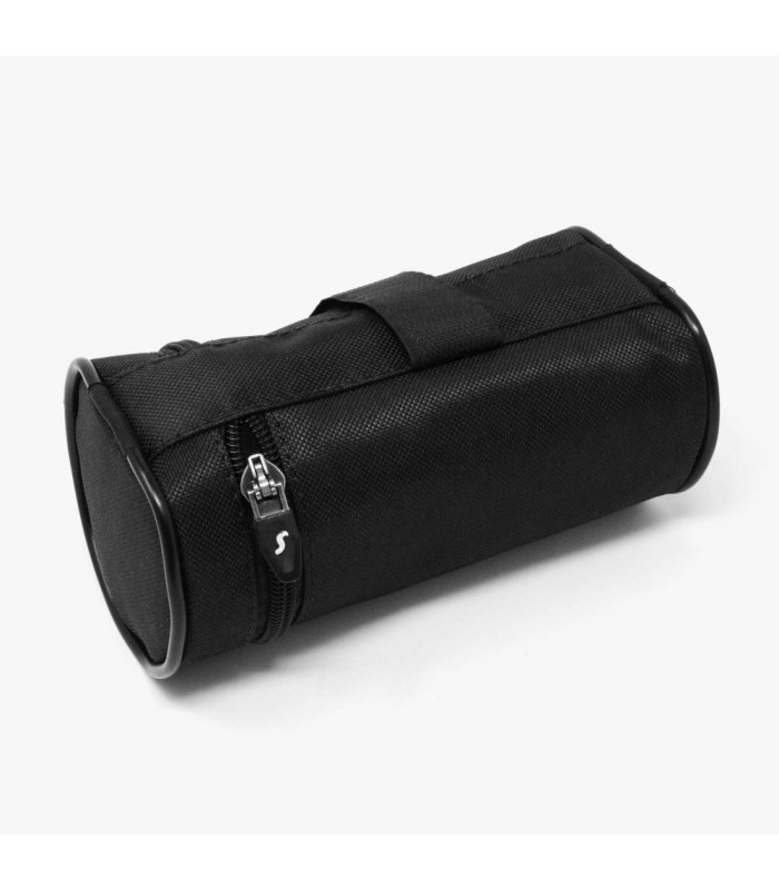 BOLSA HERRAMIENTAS PARA PORTABIDONES SCICON