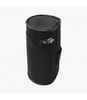 BOLSA HERRAMIENTAS PARA PORTABIDONES SCICON