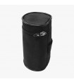 SCICON BOTTLE CAGE TOOL BAG