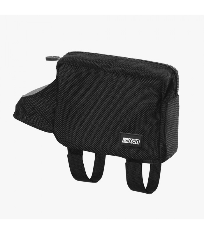 SCICON PIGGY TOP TUBE BAG