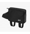 SCICON PIGGY TOP TUBE BAG